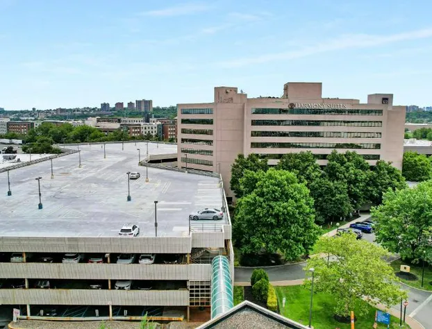 Harmony Suites hotel detail image 4