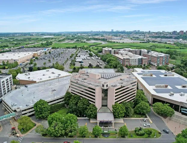 Harmony Suites hotel detail image 3