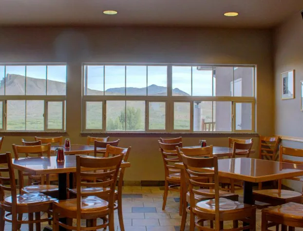 Allington Inn & Suites hotel detail image 2