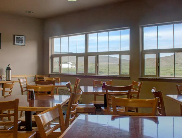 Allington Inn & Suites hotel detail image 4