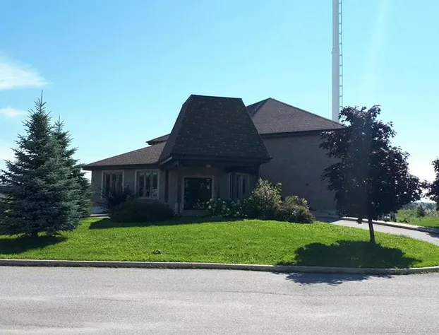 Hôtel Napoléon hotel detail image 2