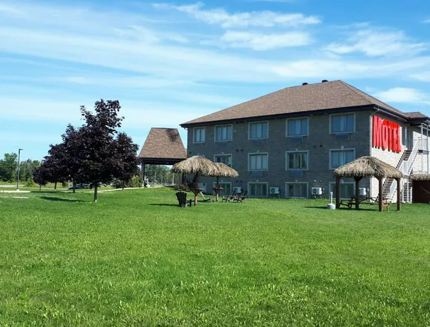 Hôtel Napoléon hotel detail image 3