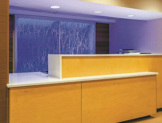 La Quinta Inn & Suites by Wyndham Manassas Battlefield hotel detail image 4