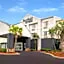 Fairfield Inn & Suites by Marriott Gulfport hotel detail image 3