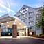 Fairfield Inn by Marriott Raleigh Airport/RTP hotel hero