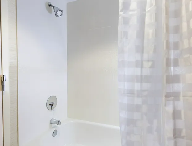 Fairfield Inn & Suites by Marriott Ft. Myers/Cape Coral hotel detail image 4