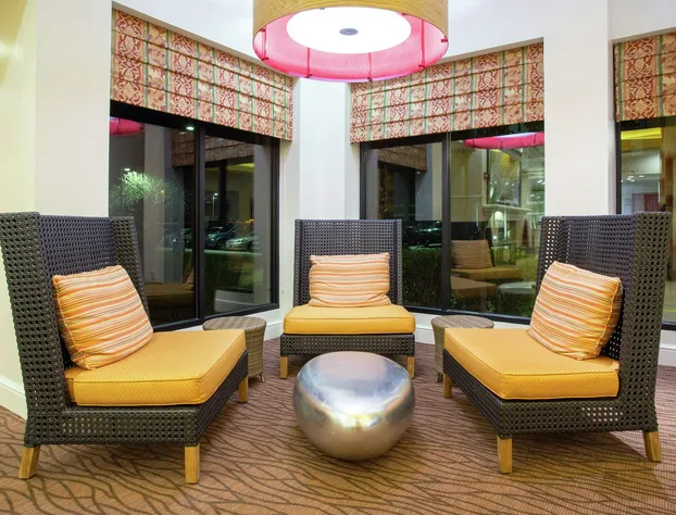 Hilton Garden Inn Avondale hotel detail image 1