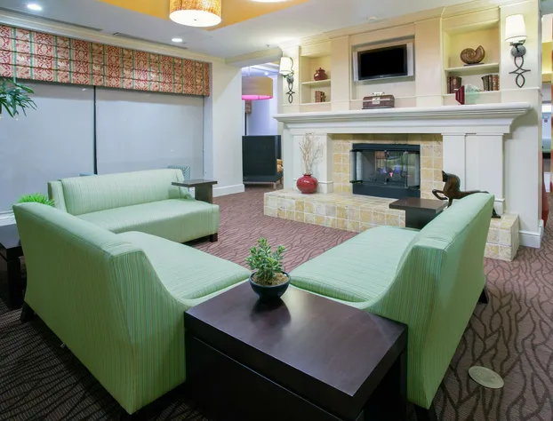 Hilton Garden Inn Avondale hotel detail image 3