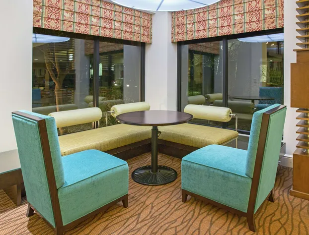 Hilton Garden Inn Avondale hotel detail image 2