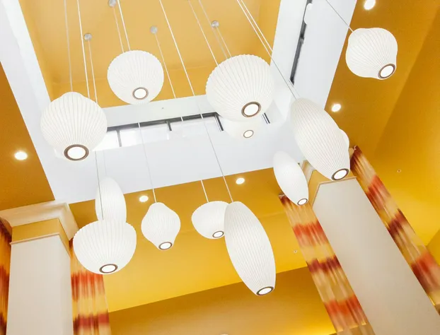 Hilton Garden Inn Avondale hotel detail image 4