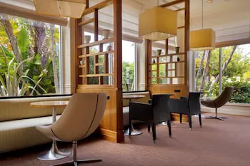 Hilton Garden Inn LAX El Segundo hotel detail image 1