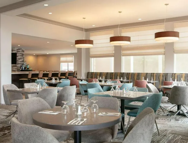 Hilton Garden Inn Omaha West hotel detail image 4