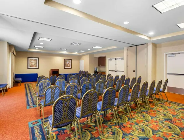ACP Hotel Houston Westchase, MOD Collection by Sonesta hotel detail image 3