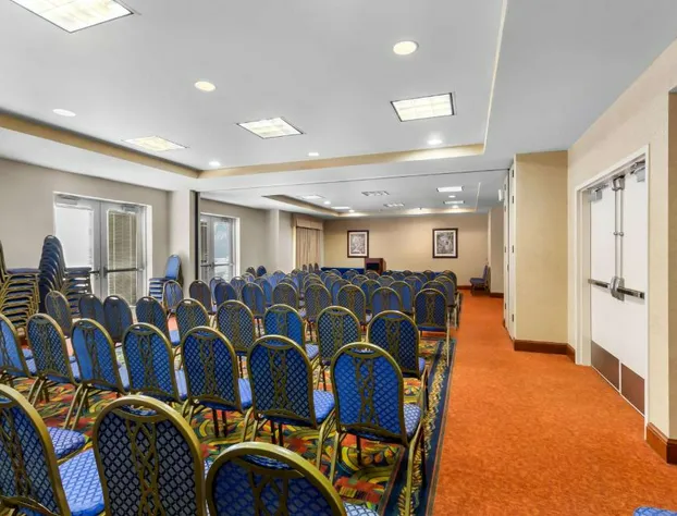 ACP Hotel Houston Westchase, MOD Collection by Sonesta hotel detail image 4
