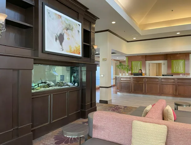 ACP Hotel Houston Westchase, MOD Collection by Sonesta hotel detail image 2