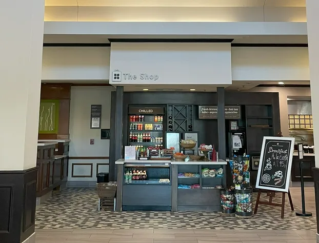 ACP Hotel Houston Westchase, MOD Collection by Sonesta hotel detail image 3