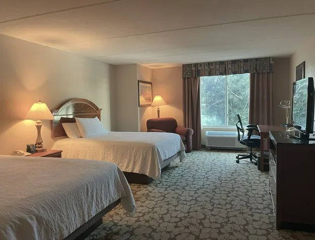 ACP Hotel Houston Westchase, MOD Collection by Sonesta hotel detail image 4