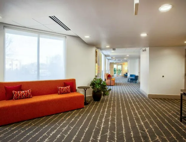 Hilton Garden Inn Nashville/Smyrna hotel detail image 4