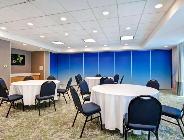 Hilton Garden Inn Jacksonville Orange Park hotel detail image 4