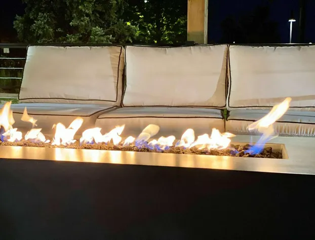 Hilton Garden Inn Oconomowoc hotel detail image 4