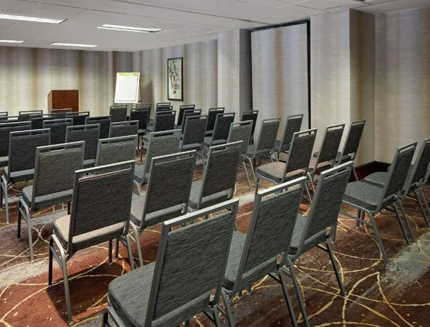 Homewood Suites by Hilton Hartford-Farmington hotel detail image 4