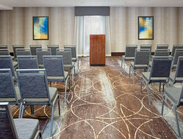 Homewood Suites by Hilton Hartford-Farmington hotel detail image 4