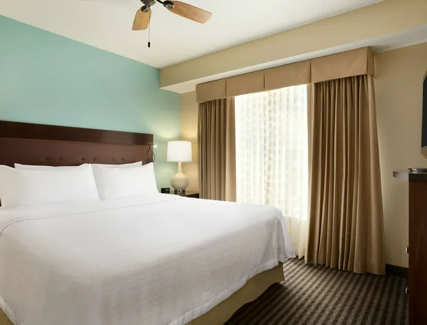 Homewood Suites by Hilton Houston - Willowbrook Mall hotel detail image 4