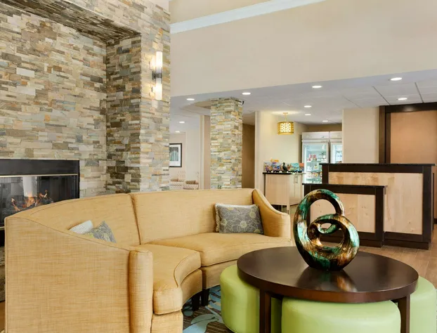 Homewood Suites by Hilton Houston - Willowbrook Mall hotel detail image 3