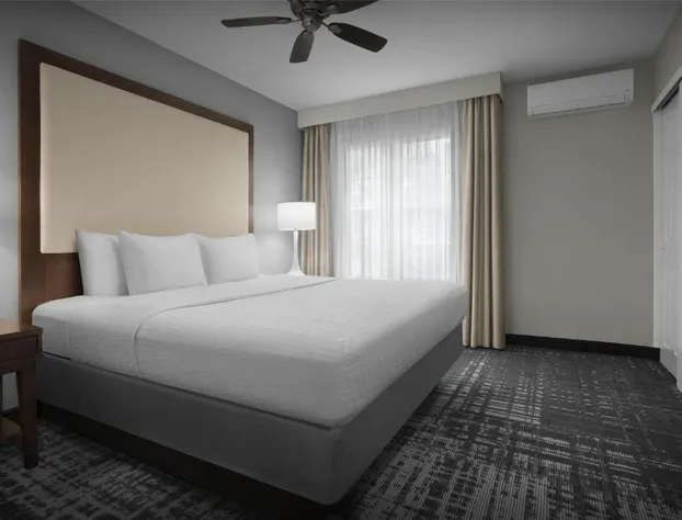 Homewood Suites by Hilton San Jose Airport-Silicon Valley hotel detail image 3