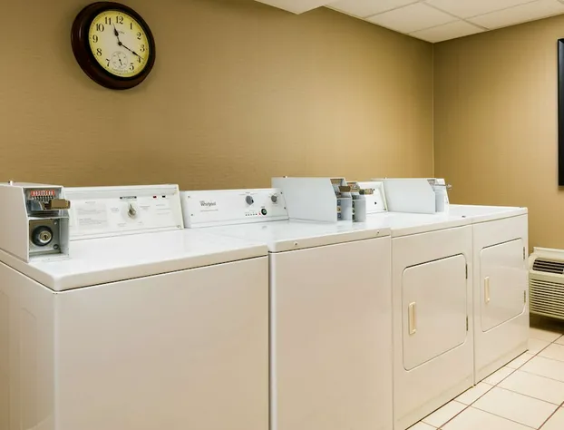 Homewood Suites by Hilton Birmingham South Inverness hotel detail image 3