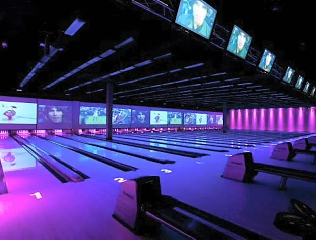 Homewood Suites by Hilton Atlanta-Galleria/Cumberland hotel detail image 2