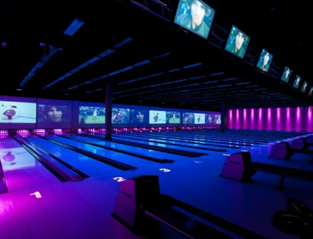 Homewood Suites By Hilton Atlanta-Galleria/Cumberland hotel detail image 1