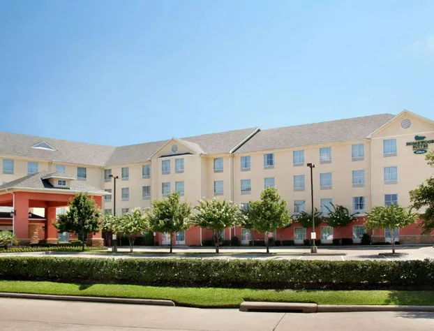 Homewood Suites by Hilton Houston Stafford Sugar Land hotel detail image 2