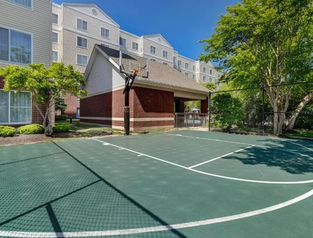 Homewood Suites by Hilton Lansdale hotel detail image 2