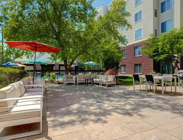 Homewood Suites by Hilton Lansdale hotel detail image 3