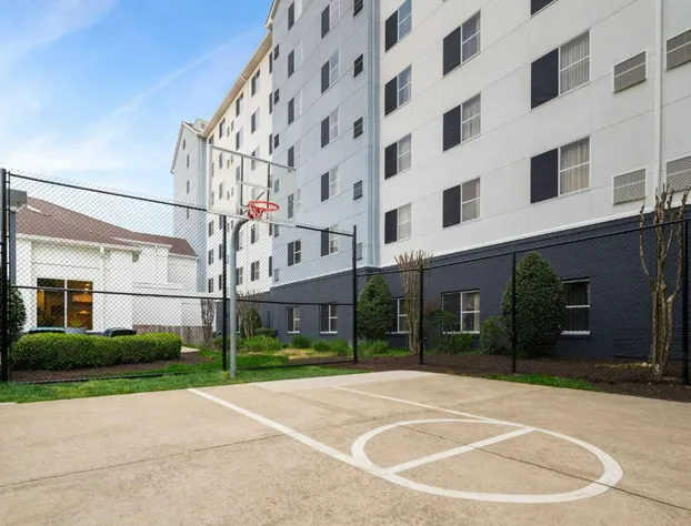 Homewood Suites by Hilton Richmond-Chester hotel detail image 4