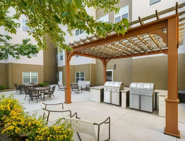 Homewood Suites by Hilton Erie hotel detail image 2