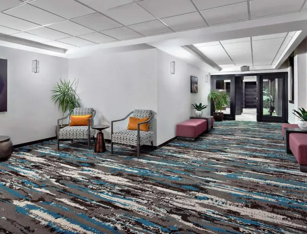 Homewood Suites by Hilton Nashville-Downtown hotel detail image 1