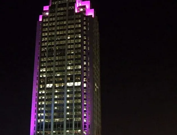 Homewood Suites by Hilton Mobile Airport-University Area hotel detail image 4