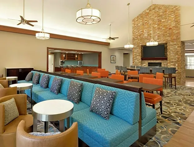 Homewood Suites by Hilton Dulles-North/Loudoun hotel detail image 4