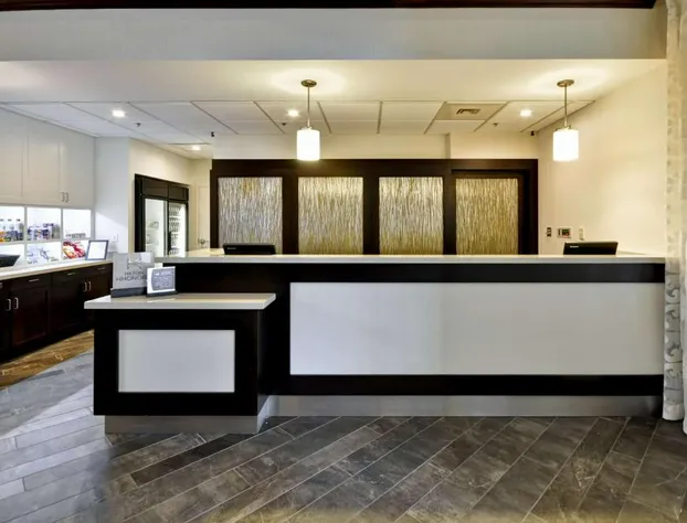 Homewood Suites by Hilton Augusta hotel detail image 2