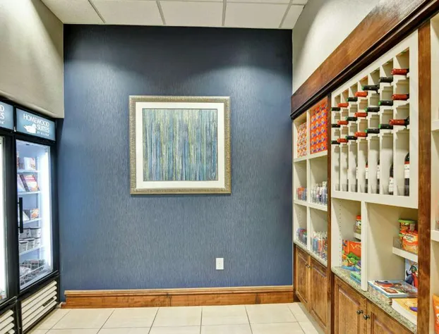 Homewood Suites by Hilton Houston Near the Galleria hotel detail image 1