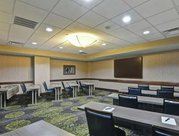 Homewood Suites by Hilton Houston Near the Galleria hotel detail image 4