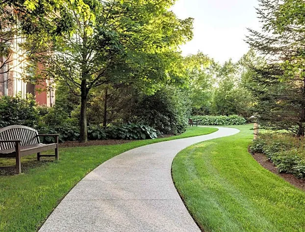 Hilton Boston Logan Airport hotel detail image 2