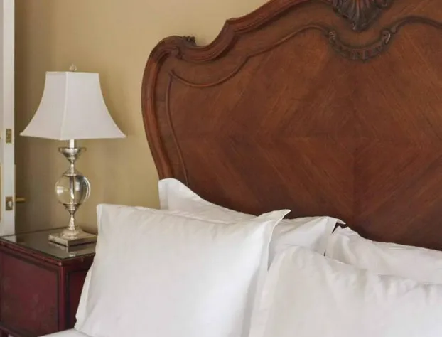 Embrace Calistoga hotel detail image 4