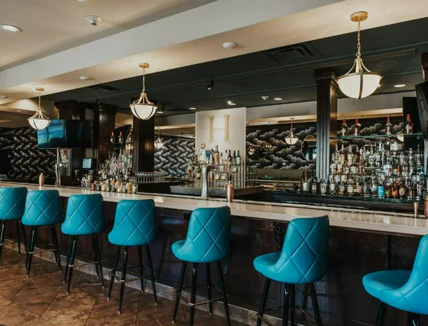 Hilton Dallas/Southlake Town Square hotel detail image 3