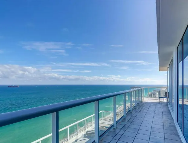 Beach House Fort Lauderdale, a Hilton Resort hotel detail image 3