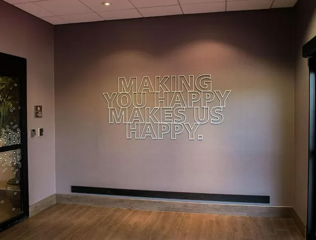 Hampton Inn Doylestown hotel detail image 4