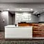 Hampton Inn Columbus/Dublin hotel detail image 4