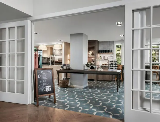 L'Auberge Del Mar hotel detail image 1